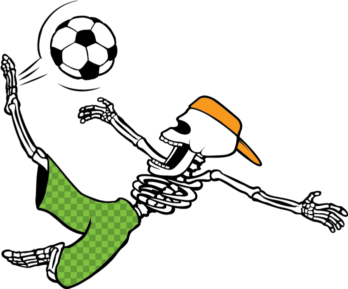Get Your Stink On (700x600), Png Download