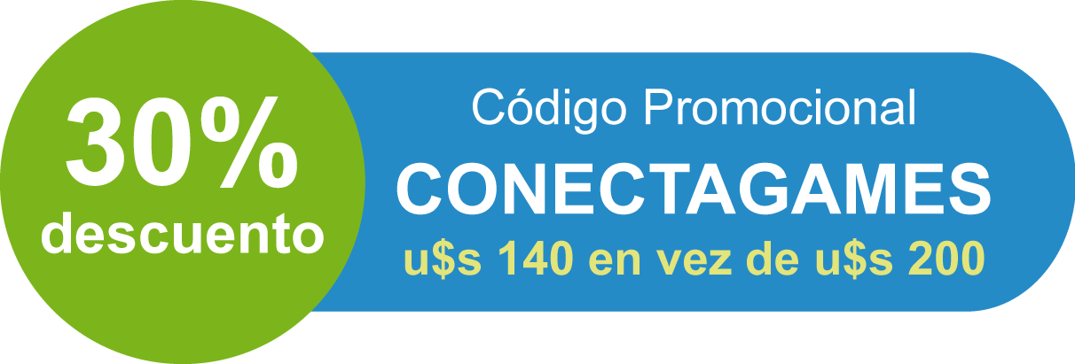 Correo - Circle (1212x411), Png Download