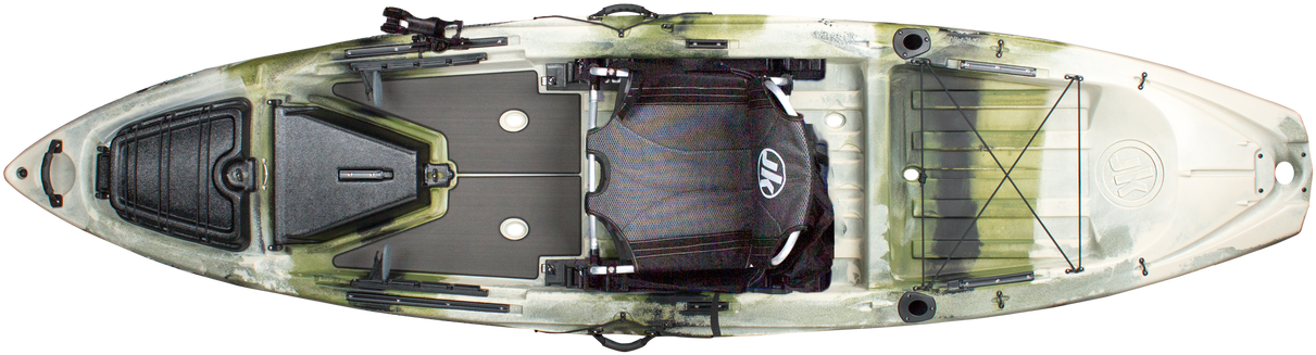 Categories - Appomattox River Company (1280x385), Png Download