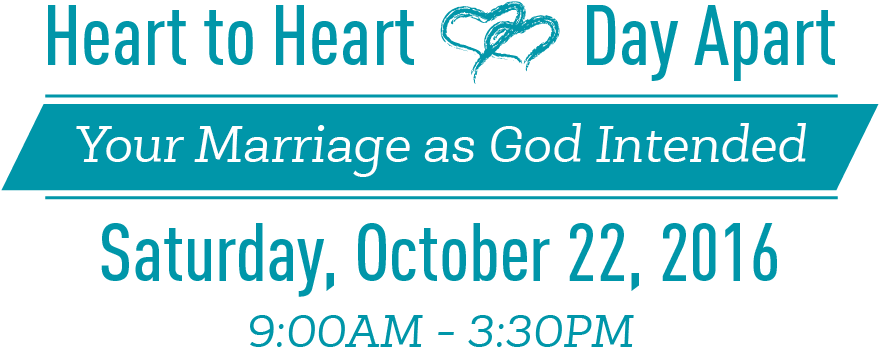 Heart To Heart Website Banner Ads V1a 300dpi - Heart (899x365), Png Download