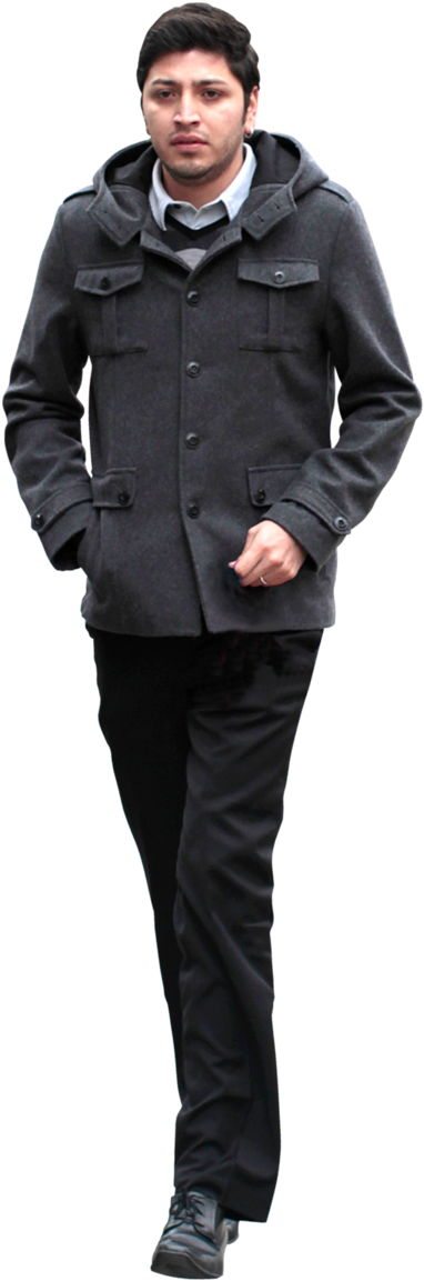 People Png, Power To The People, Entourage, Men, Knight, - Formal Wear (500x1229), Png Download