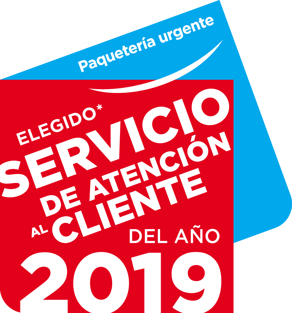 Correos Express - Grupo Correos - Sonar Kollektiv Elektrish Compilation 2 (932x1000), Png Download