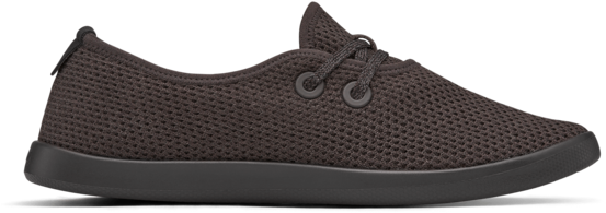 Tree Skippers Allbirds (600x600), Png Download