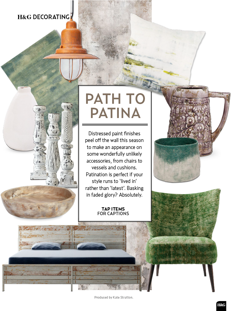 Slide Show Overlay - Chair (768x1024), Png Download