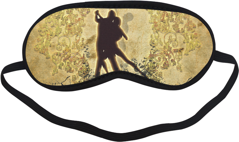 Koya Eye Mask In Rm (1000x1000), Png Download