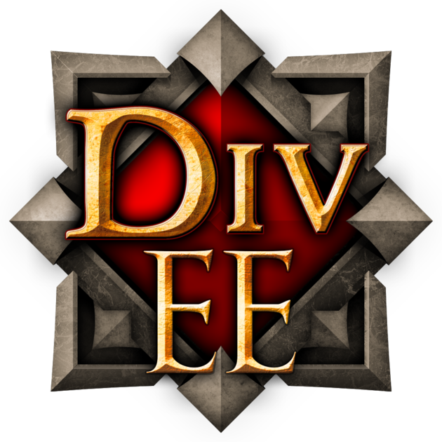 Original Sin Enhanced Edition 12 - Divinity Original Sin Icon (630x630), Png Download