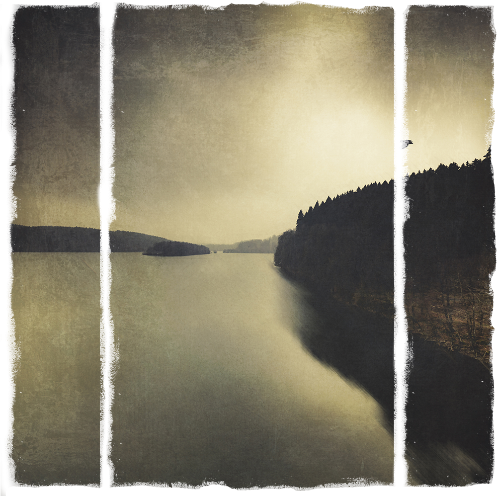 And The Ps Layers For Your Information - Painting (1000x1000), Png Download