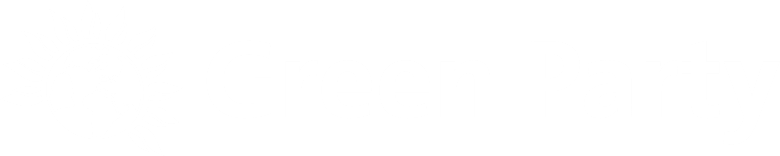 White On Transparent, Pdf - Johns Hopkins Logo White (3499x920), Png Download