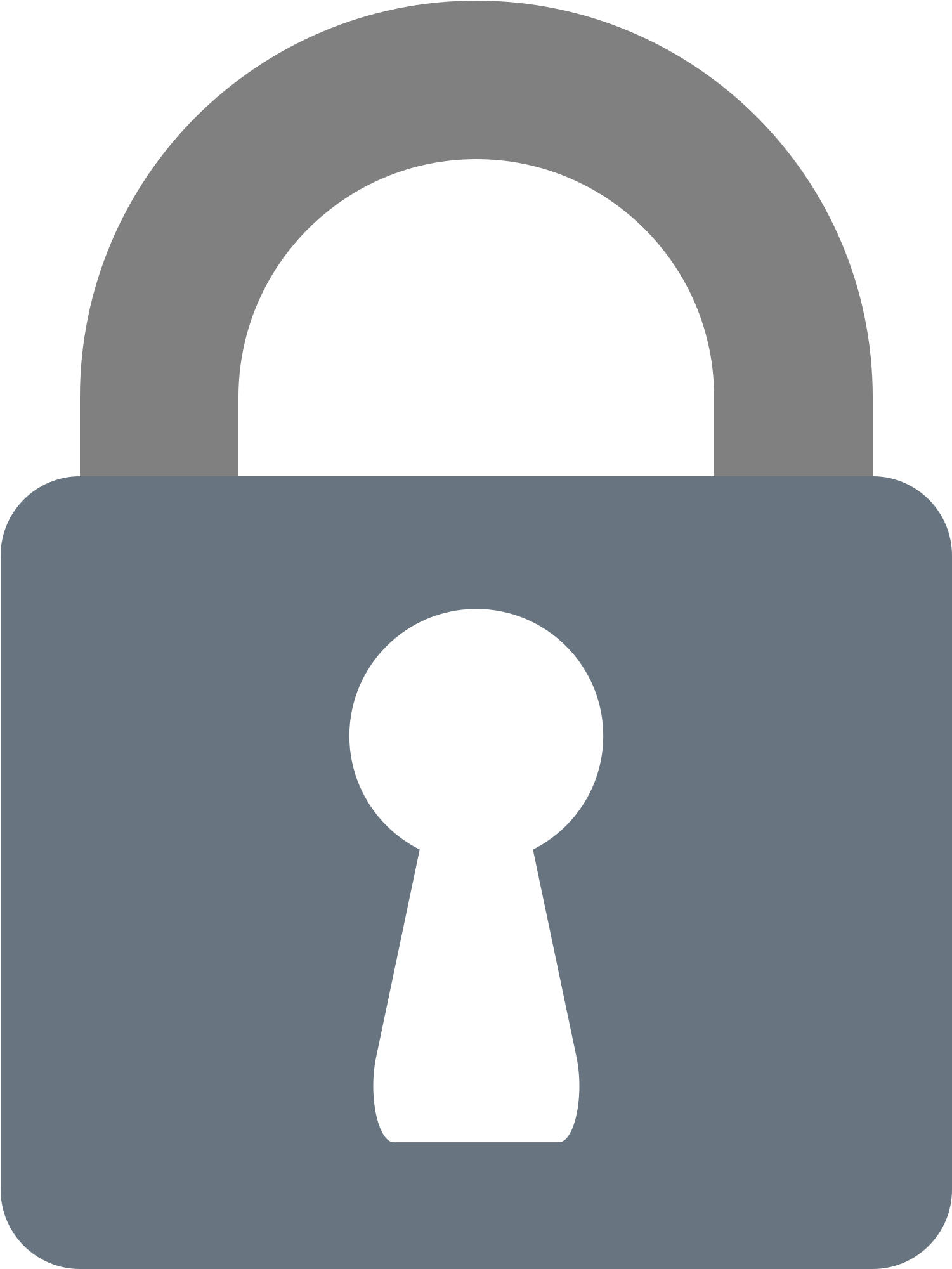 Open - Ville De Saint Etienne (2000x2000), Png Download