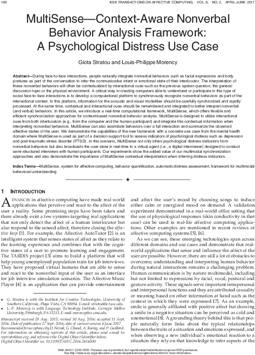 Pdf - Untitled, Pg. 85, In The Book Pantagruel 1943). (565x771), Png Download