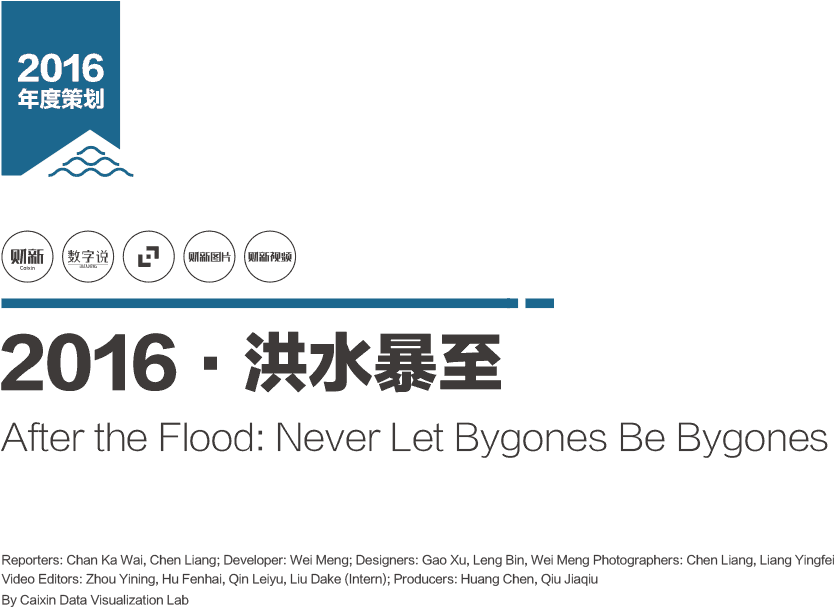 The Village Of Taitou - Tas Anti Air (990x607), Png Download