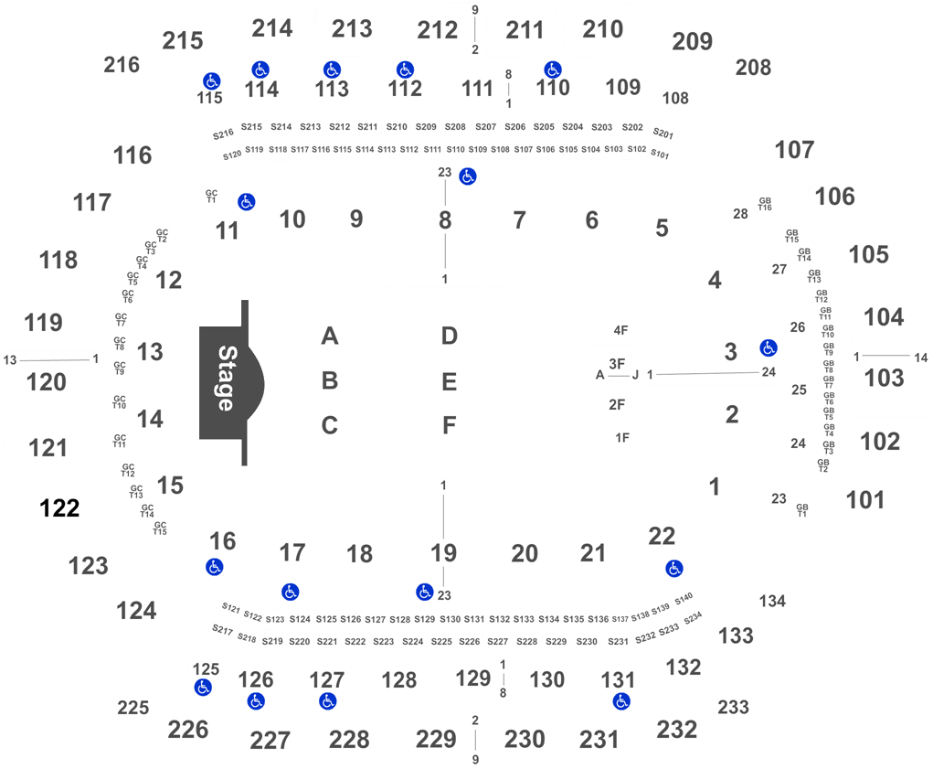 Alex Sensation, J Balvin & Anuel Aa In Newark Tickets - Prudential Center (1050x936), Png Download