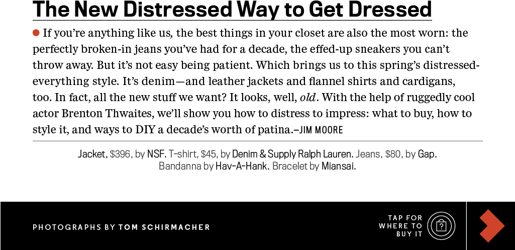 March - Records Bts Has Broken (1024x528), Png Download