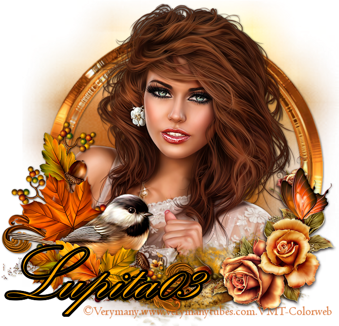 Mi Gente Ft - Garden Roses (700x700), Png Download