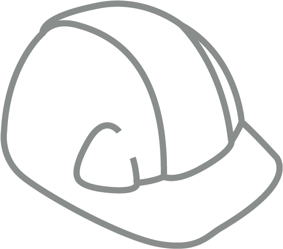Sketch (625x626), Png Download