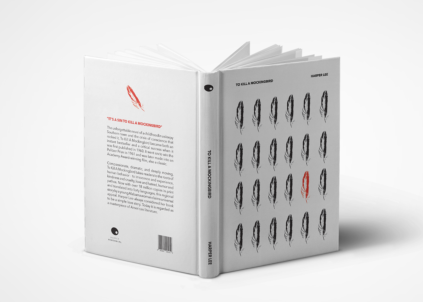 Save To Collection - Book (1400x1000), Png Download