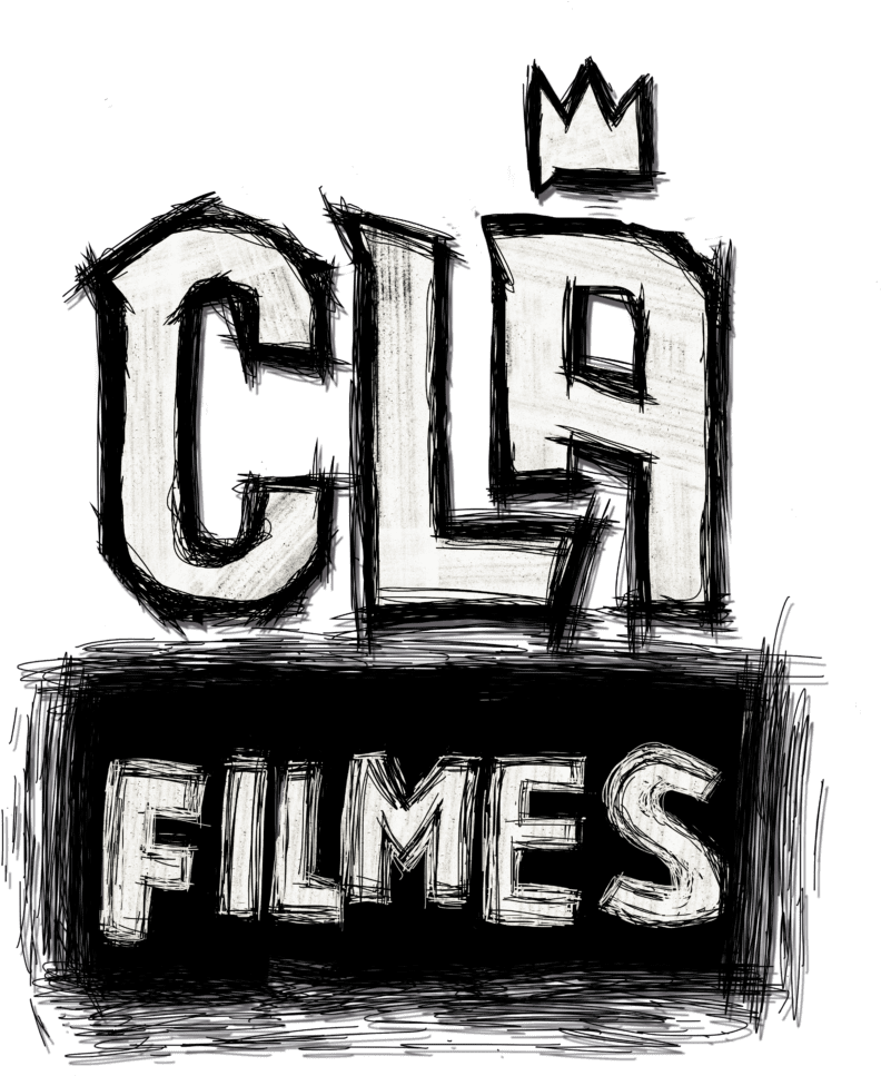 Logo - Illustration (1143x1080), Png Download