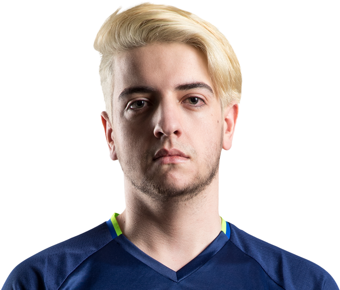 Zeyzal 2016 (784x621), Png Download