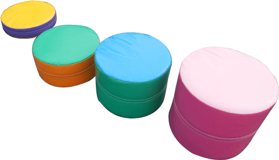 Aqsp0216 Aqsp0216 1 - Plastic (1024x768), Png Download
