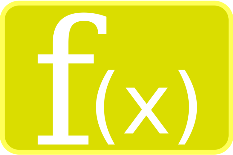 Computer Icons Function Oxford Dental Practice Addition - Sign (750x750), Png Download