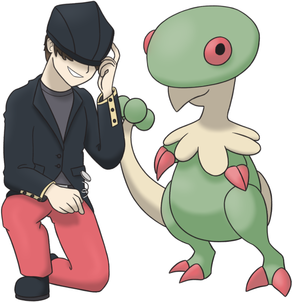 Pending - Cartoon (650x685), Png Download