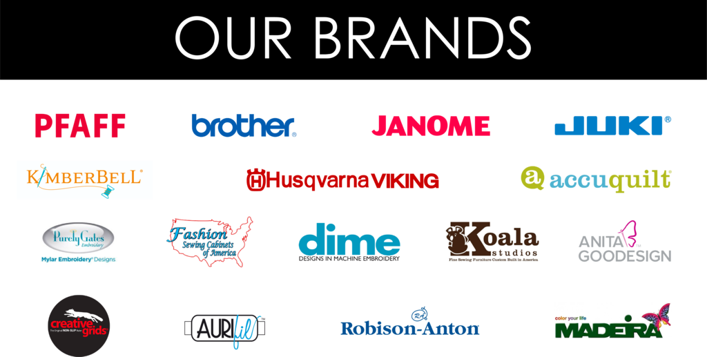 Signup For Email Updates - Brother (1024x517), Png Download