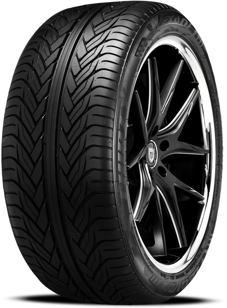 Lx-thirty - Lexani Tires Lx Thirty (1100x1100), Png Download