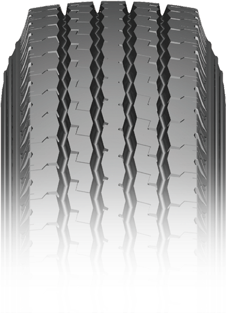 Hub Gear (632x676), Png Download