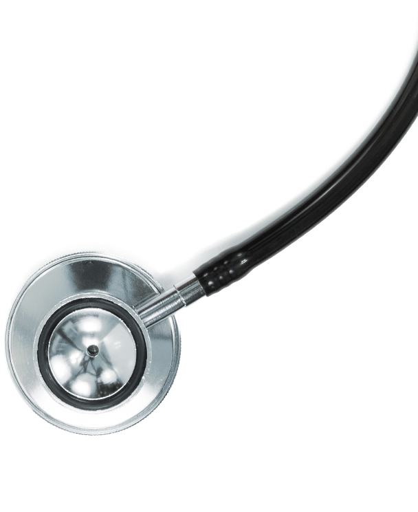 Get More Information, Including Our Latest Case Studies - Locket (704x920), Png Download