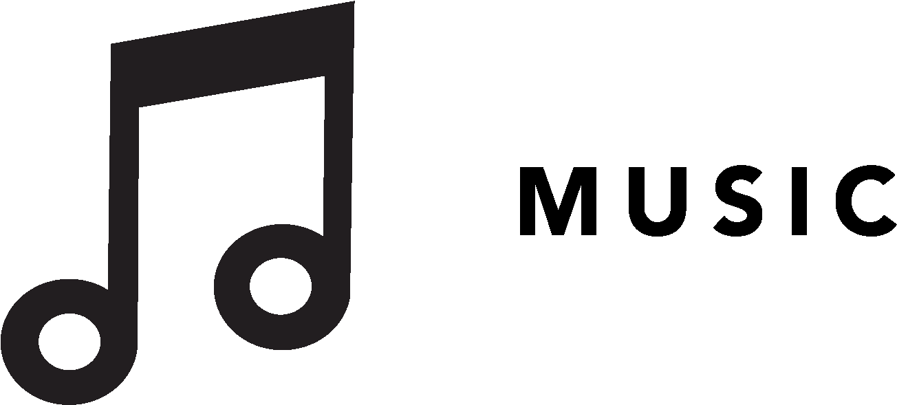 Volunteer Weekend Icons-06 - Graphic Design (2959x808), Png Download