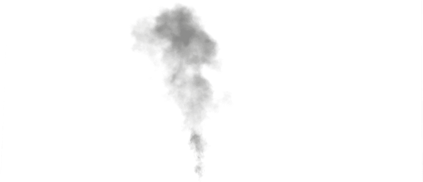 Download Free Png Download Efecto Humo Tumblr Png Images Background Smoke Full Size Png Image Pngkit