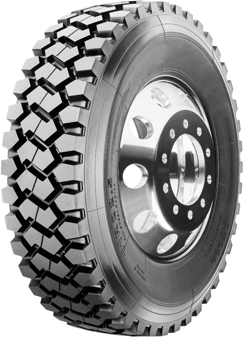 Click To View Large - Kumho 934 (914x1200), Png Download