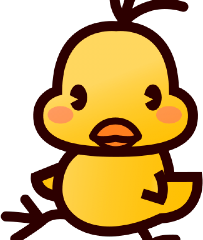 Hatching Bird Clipart Png (640x480), Png Download
