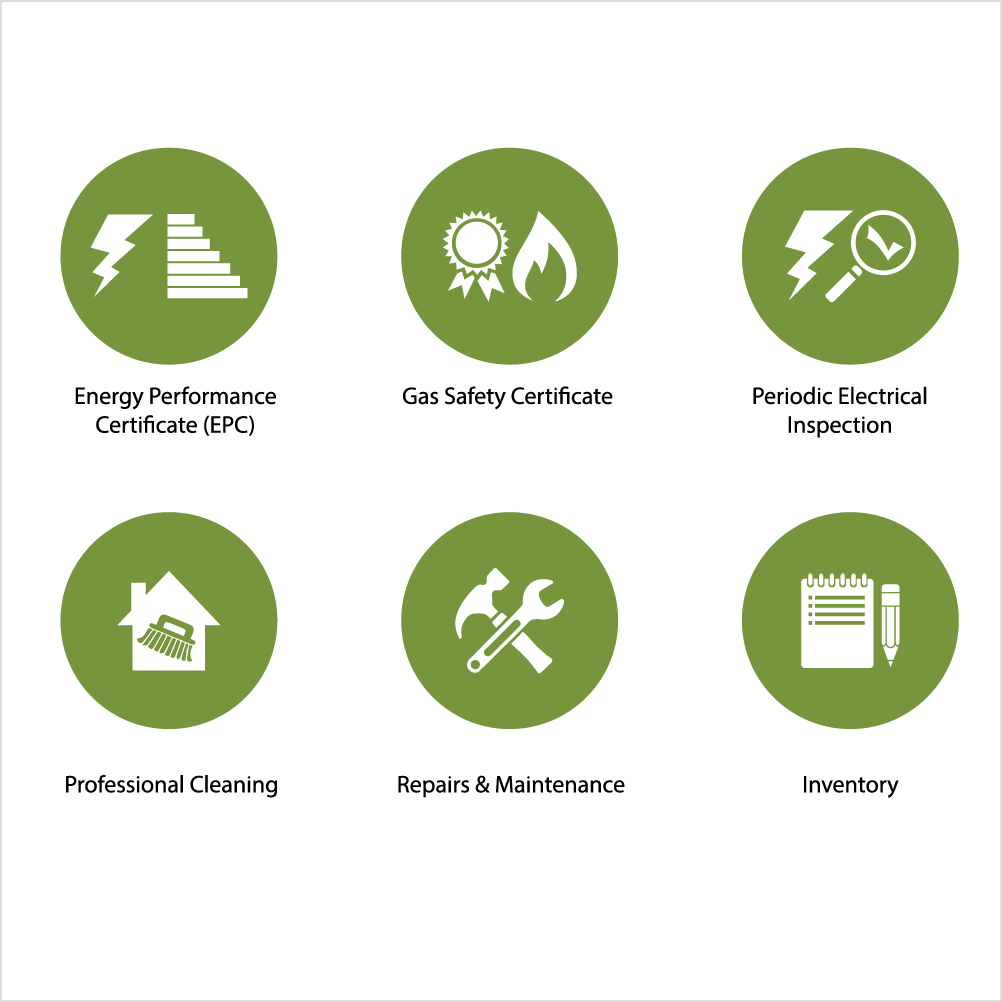 Icon Design By Bestwork For Vehicle Monitoring Systems - Circle (1002x1002), Png Download