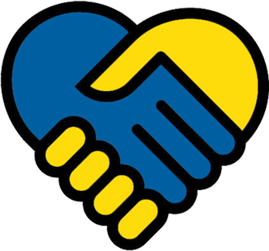 Volunteer Icon Volunteer - Love One Another Tshirt (1200x1200), Png Download