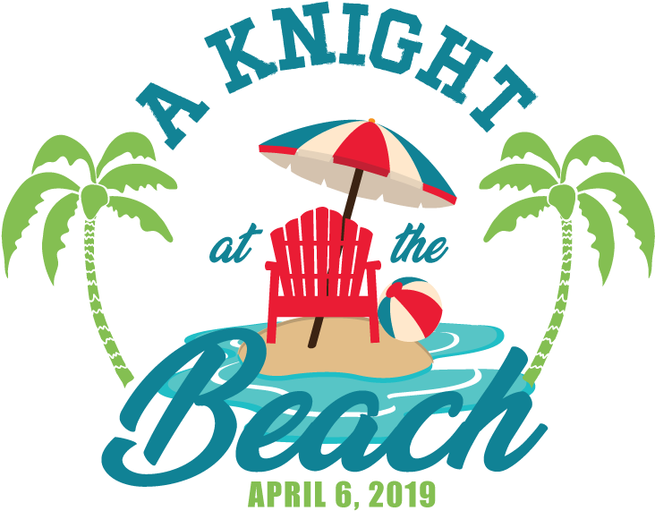 Mothers And Friends Dinner Auction - Illustration (766x600), Png Download