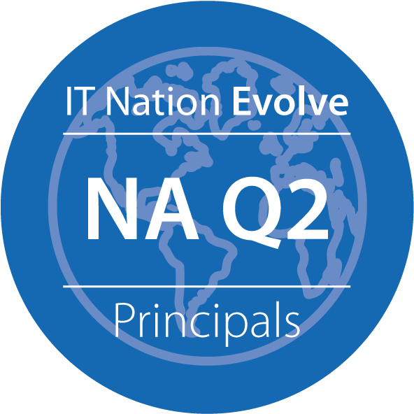 2019 Q1 Emea Icon - Circle (601x600), Png Download