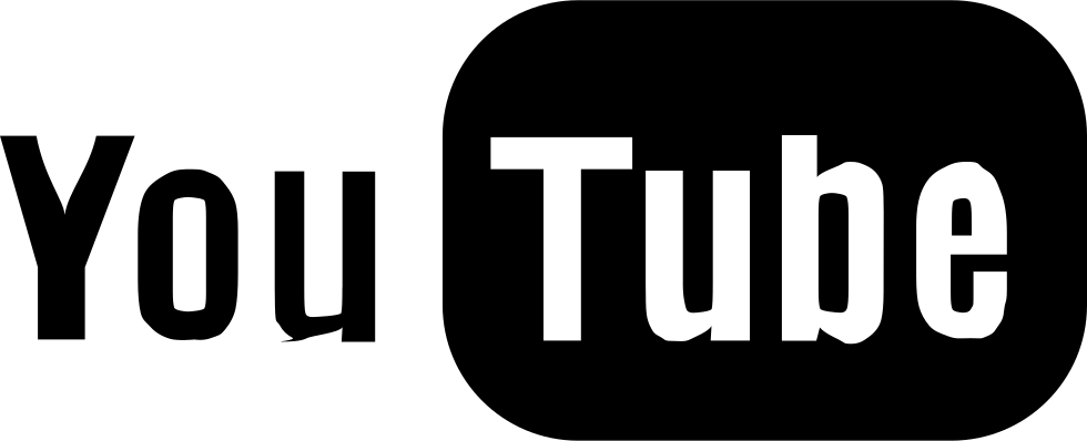 Youtube Comments - Graphics (980x398), Png Download