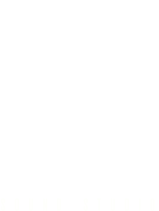 Satélite Sound Studio - Мода 2011 (1000x1000), Png Download