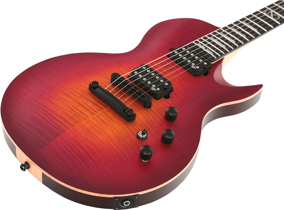Chapman Ml2 Pro Modern - Chapman Pro Modern Dusk Ml2p (1000x1000), Png Download