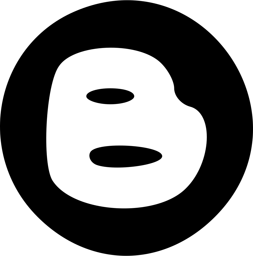 Png File Svg - Circle (980x992), Png Download