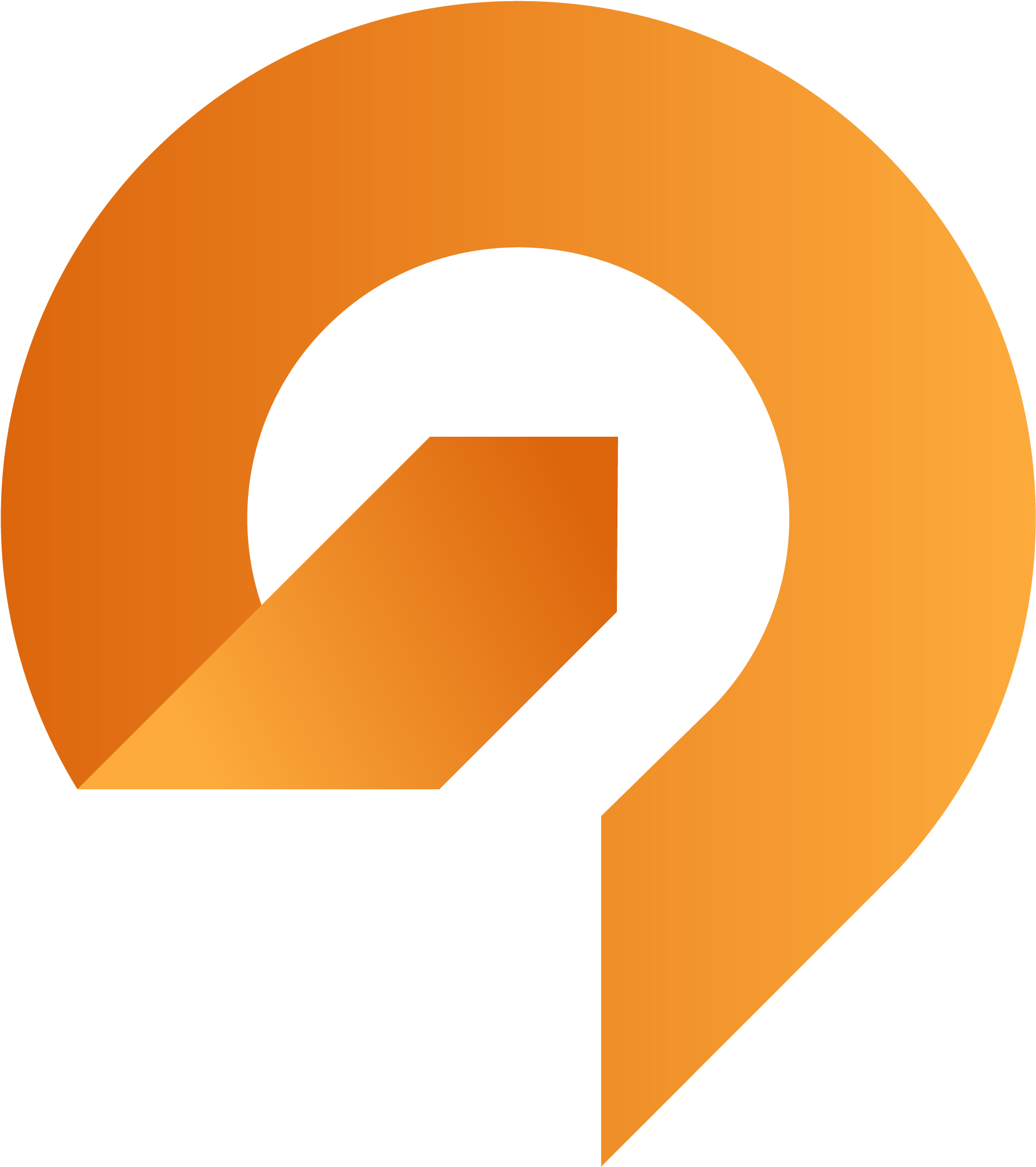 Growth Driven Design Logo (3000x3000), Png Download