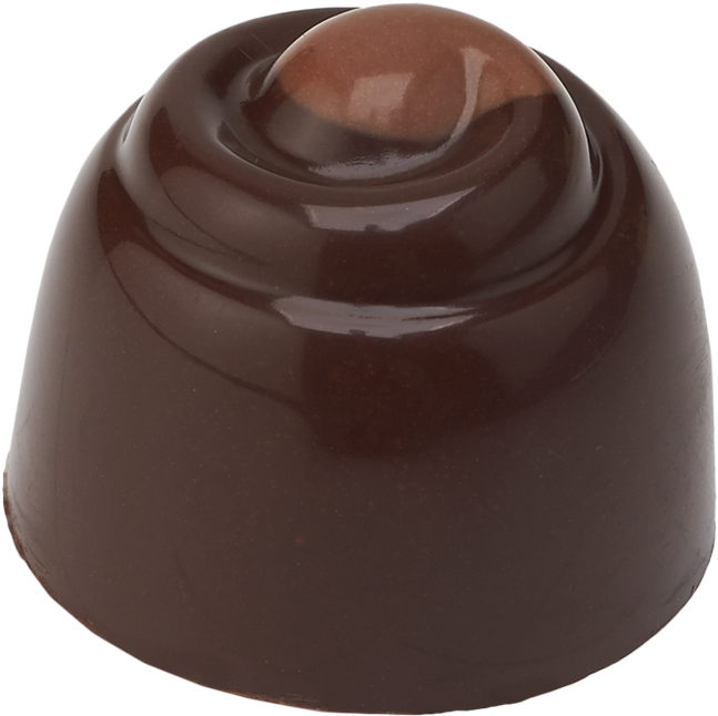 Mocha - Halal - Giri Choco (999x1000), Png Download