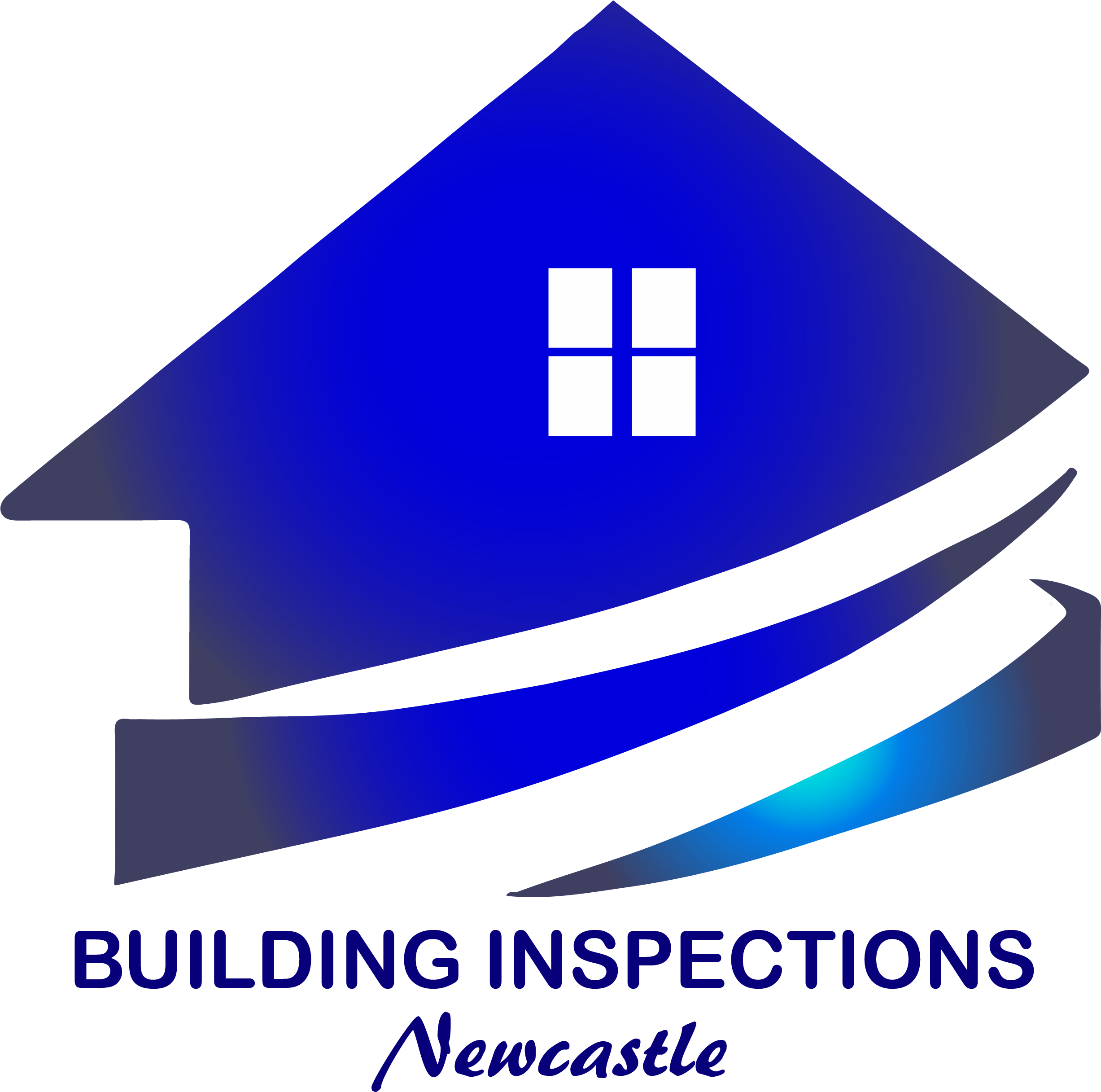 Logo-small - Institute Of Inspection Cleaning (2453x2457), Png Download