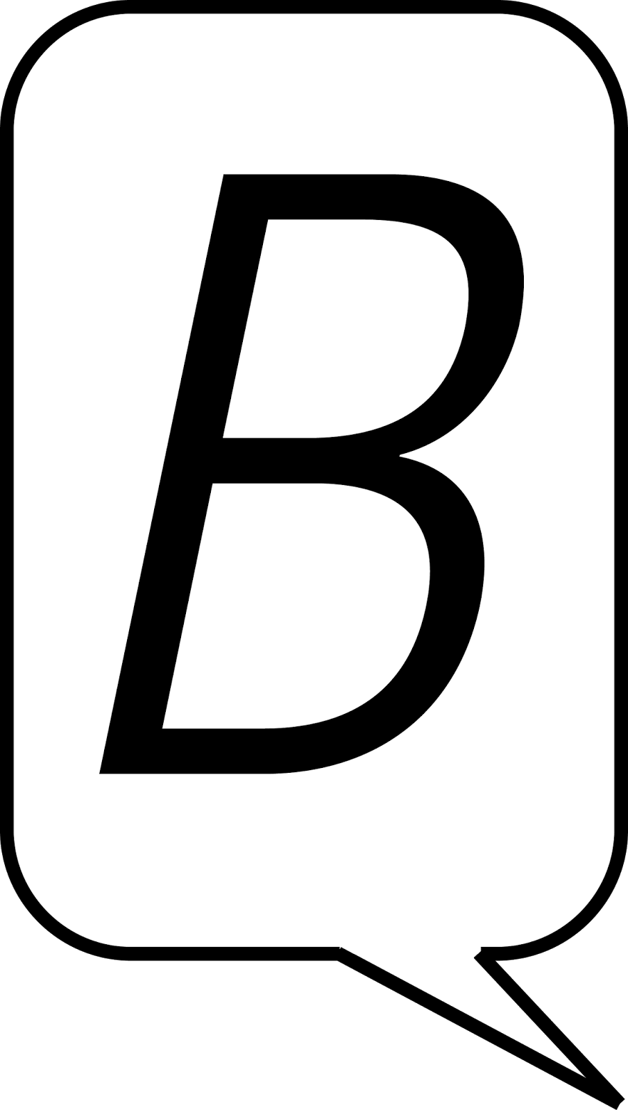 High-dpi Png - Simboli Carabinieri (905x1600), Png Download