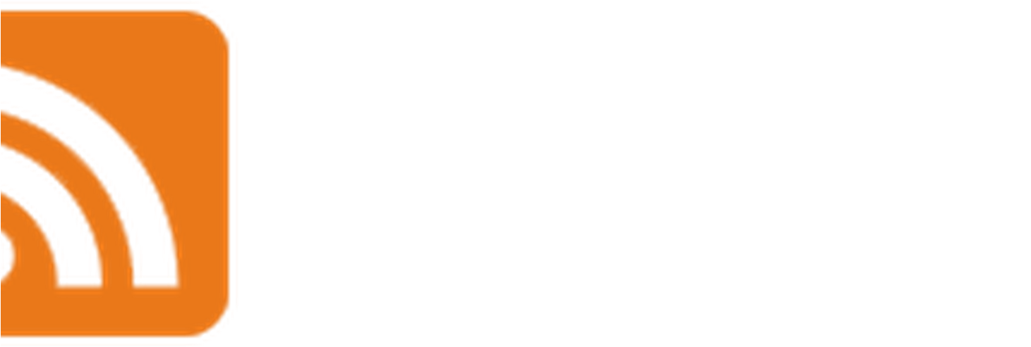 Sign (1460x821), Png Download