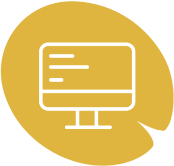 Icons-03 - Circle (1000x1000), Png Download