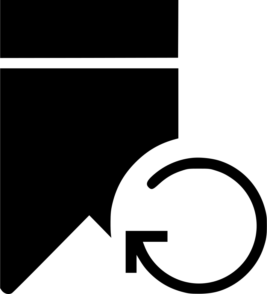 Png File - Circle (892x980), Png Download