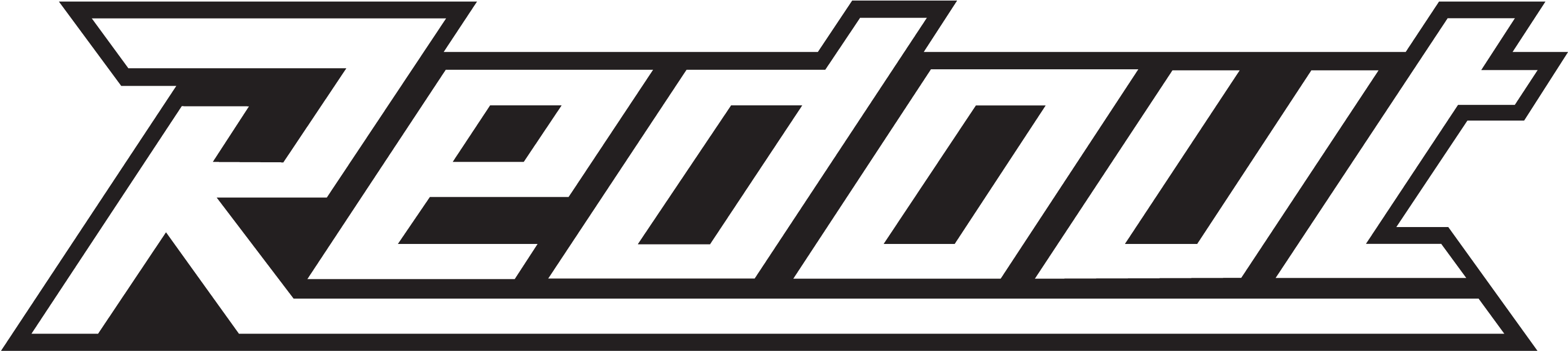 Logo - Graphics (3000x2048), Png Download