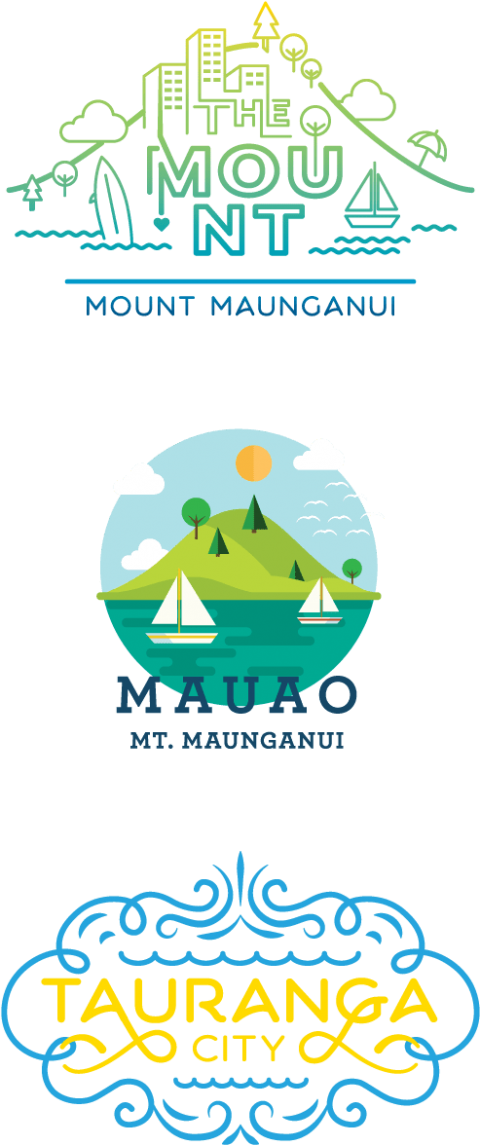 Free Png Download Snapchat Geofilter New Zealand Png - Boat (480x1145), Png Download